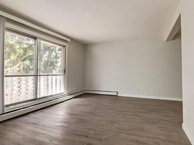 1 Bedroom at The Executive