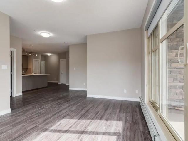 1 Bedroom at The Level