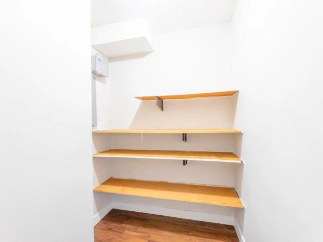 1 Bedroom at The Pinnacle