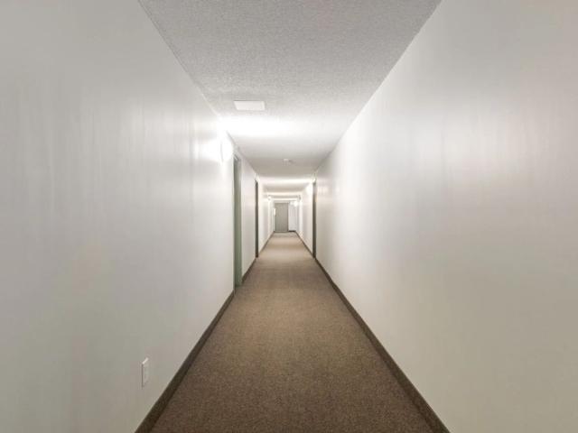1 Bedroom at Victoria County