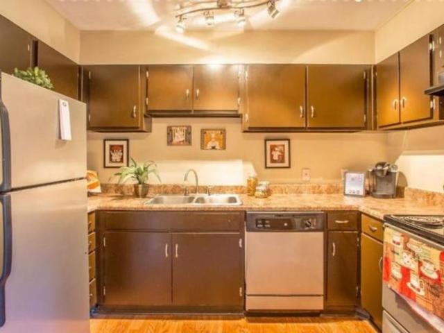 1 bedroom, Athens GA 30605 103263559
