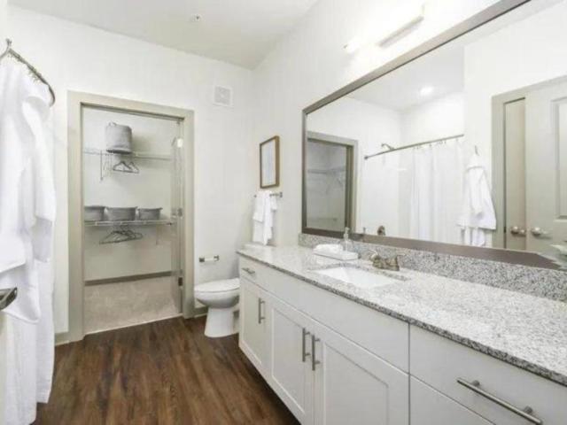 1 bedroom, Athens GA 30606 LS104611158