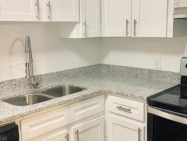 1 bedroom, Athens GA 30606 LS103366082