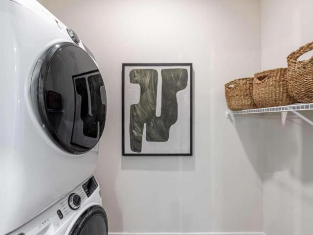 1 bedroom, Athens GA 30607 LS103421199