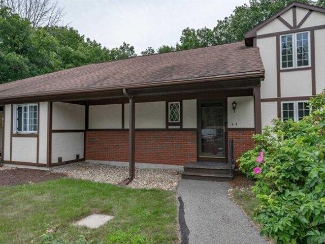 1 bedroom, Atkinson NH 03811 105492706