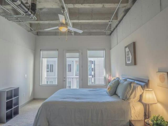 1 bedroom, Atlanta Atlanta 30308 LS91808513