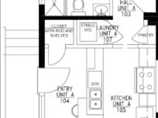 1 bedroom, Atlanta Atlanta 30316 LS95224444