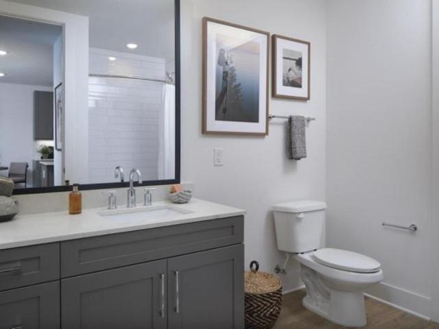 1 bedroom, Atlanta GA 30009 LS104614499