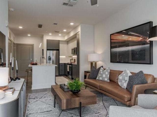 1 bedroom, Atlanta GA 30122 104983623