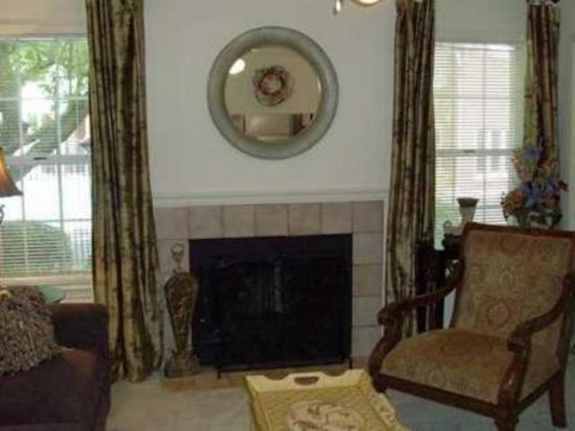 1 bedroom, Atlanta GA 30340 LS103348250