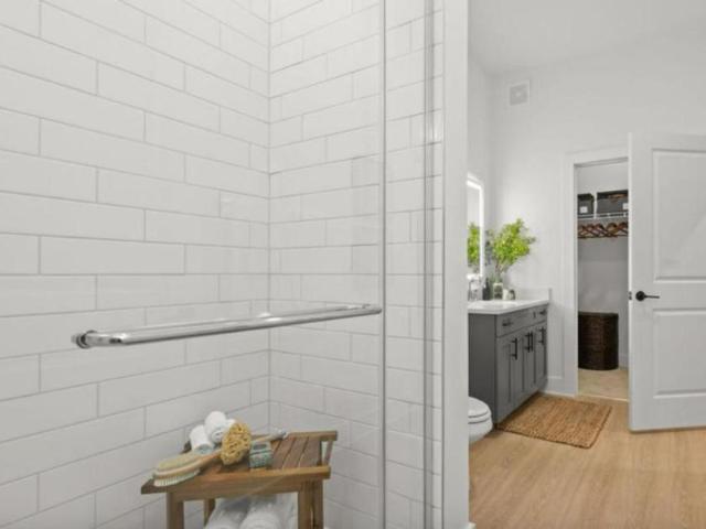 1 bedroom, Atlanta GA 30341 102201728