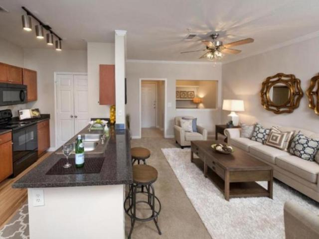 1 bedroom, Atlanta GA 30341 104923707