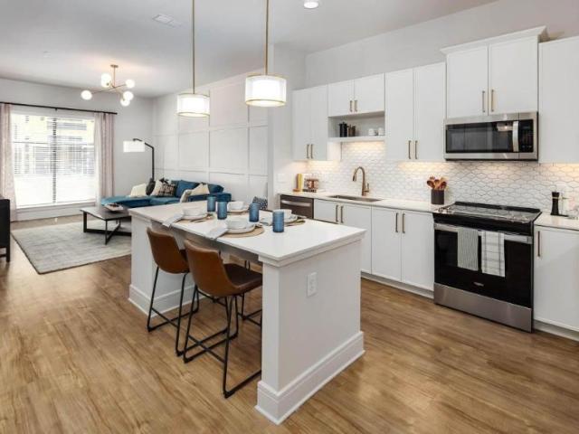 1 bedroom, Atlanta GA 30341 LS104816186