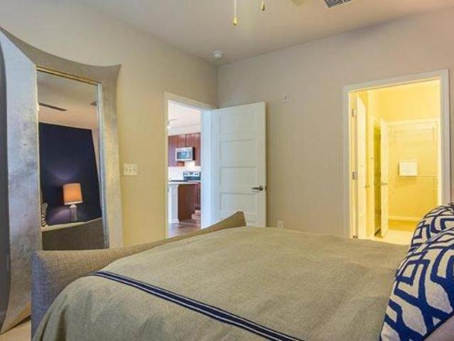 1 bedroom, Atlanta GA 30342 LS96054364
