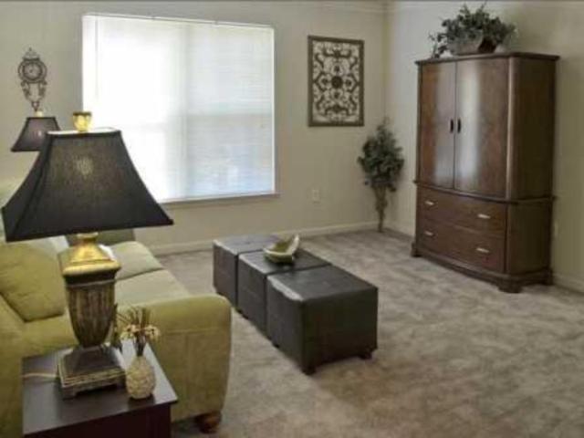 1 bedroom, Atlanta GA 30344 102159592