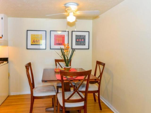 1 bedroom, Atlanta GA 30344 LS102973834