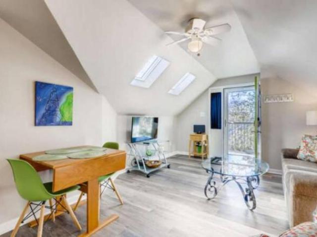 1 bedroom, Atlanta GA 30344 LS104585080