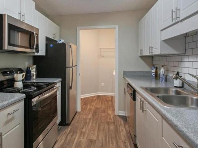 1 bedroom, Atlanta GA 30350 93104457