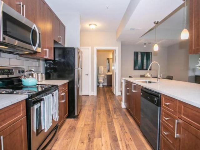 1 bedroom, Atlanta GA 30354 104080169