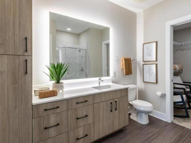 1 bedroom, Atlanta GA 30360 LS103419295