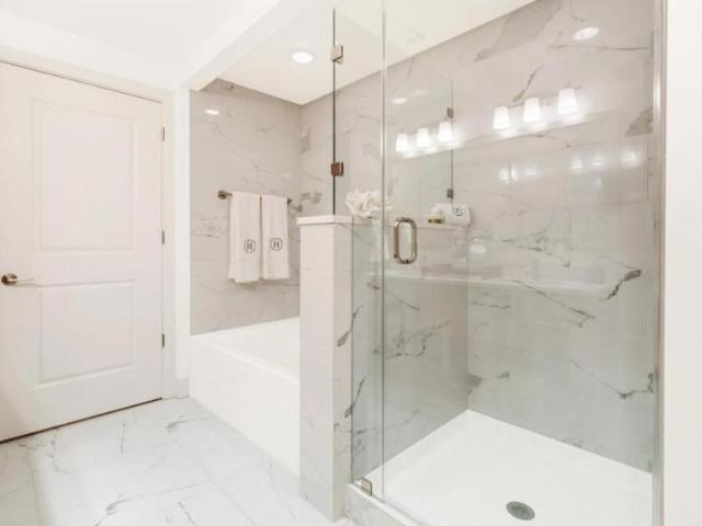 1 bedroom, Atlanta GA 30307 104885983