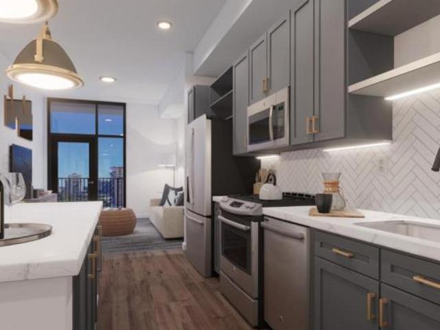 1 bedroom, Atlanta GA 30305 93920076