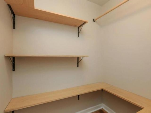 1 bedroom, Atlanta GA 30305 104874677