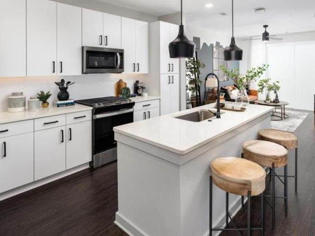 1 bedroom, Atlanta GA 30305 104089931