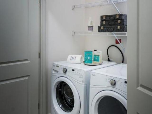 1 bedroom, Atlanta GA 30305 LS102982371