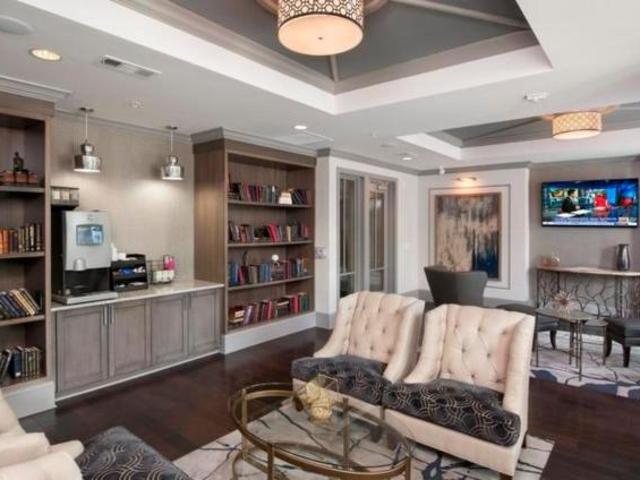 1 bedroom, Atlanta GA 30305 LS95770380