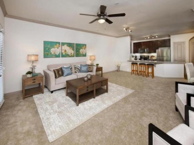 1 bedroom, Atlanta GA 30308 103309837