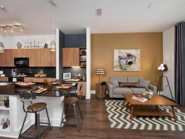 1 bedroom, Atlanta GA 30308 104995648