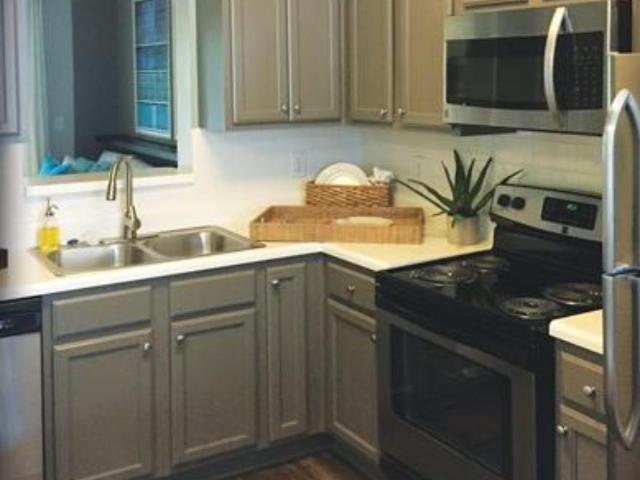 1 bedroom, Atlanta GA 30308 106056480