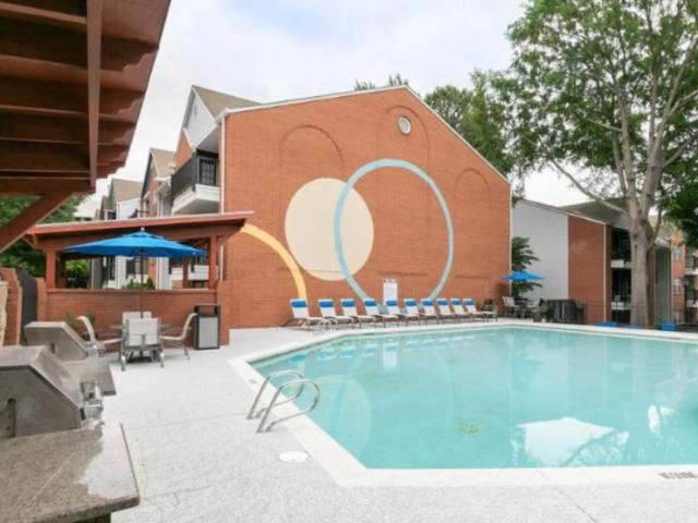 1 bedroom, Atlanta GA 30309 103281903