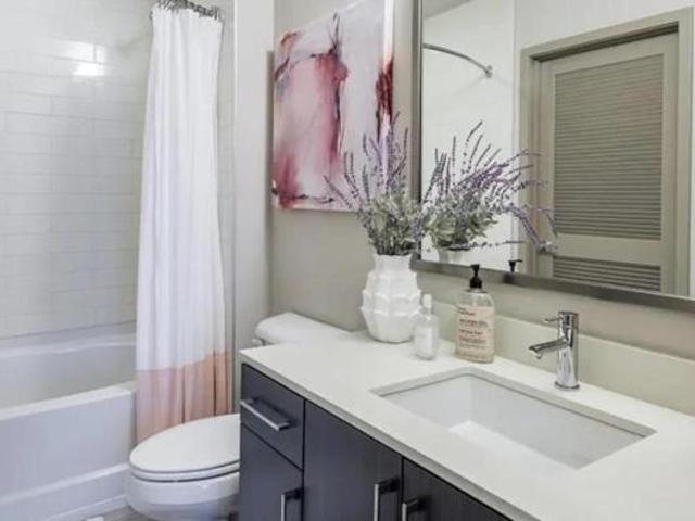 1 bedroom, Atlanta GA 30309 LS104812775