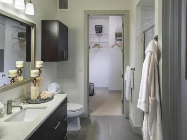 1 bedroom, Atlanta GA 30309 LS93762071