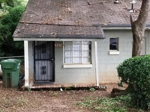 1 bedroom, Atlanta GA 30310 LS104661478