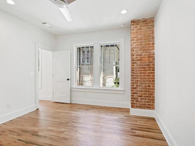 1 bedroom, Atlanta GA 30312 LS101334571