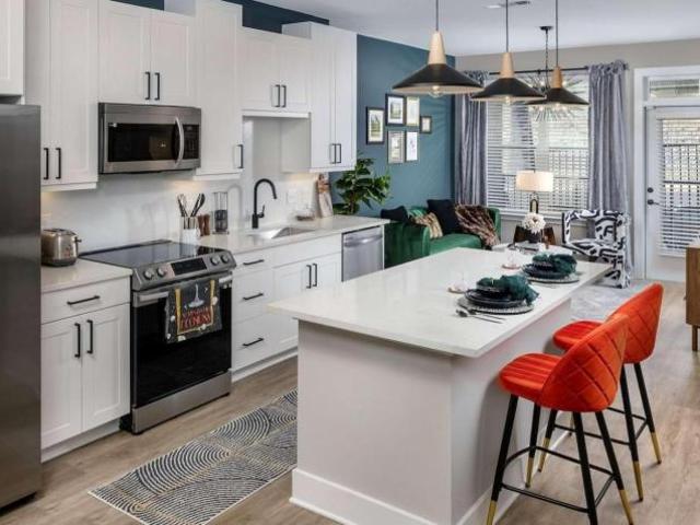 1 bedroom, Atlanta GA 30312 LS103469315