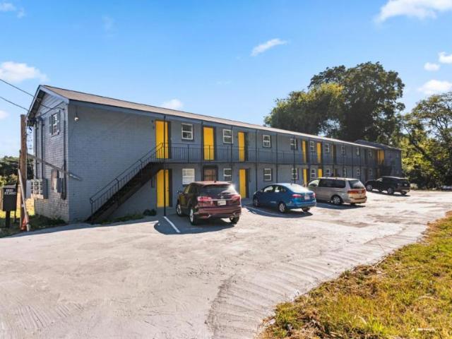 1 bedroom, Atlanta GA 30312 LS103513729