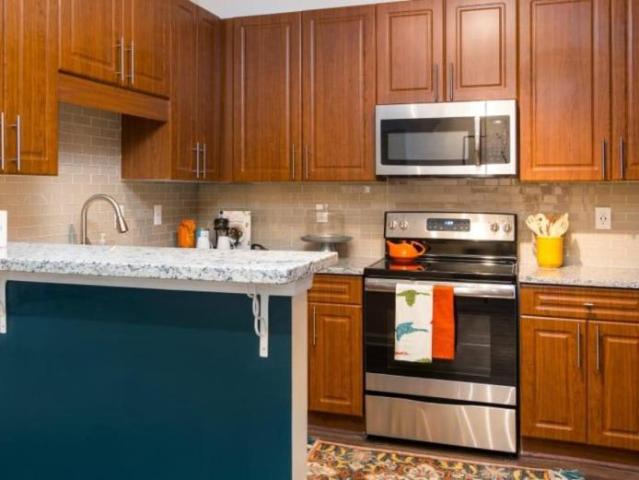 1 bedroom, Atlanta GA 30312 LS104812828