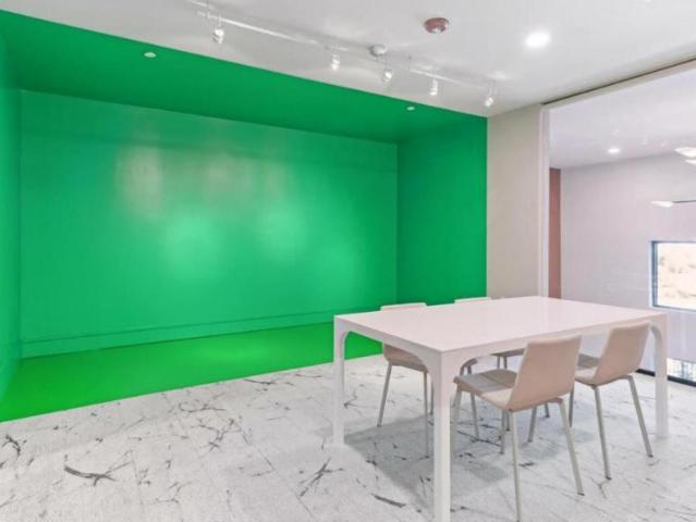1 bedroom, Atlanta GA 30315 103938216