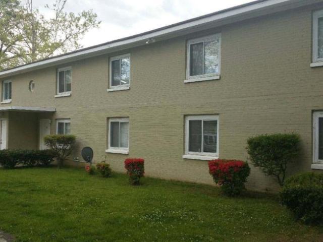 1 bedroom, Atlanta GA 30315 LS101335411