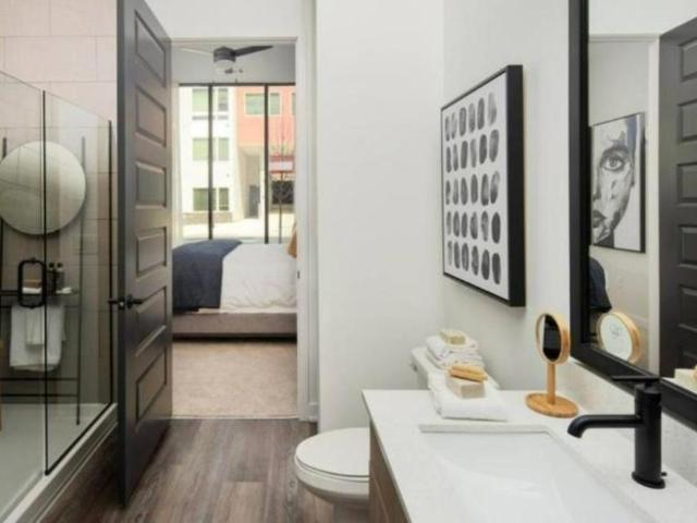 1 bedroom, Atlanta GA 30316 104927886