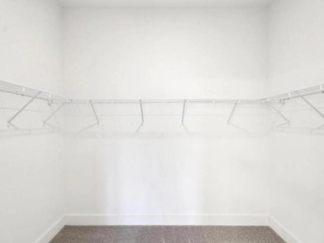 1 bedroom, Atlanta GA 30316 104163295