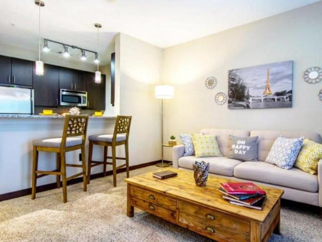 1 bedroom, Atlanta GA 30316 104300331