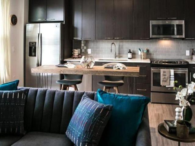 1 bedroom, Atlanta GA 30316 LS104812599