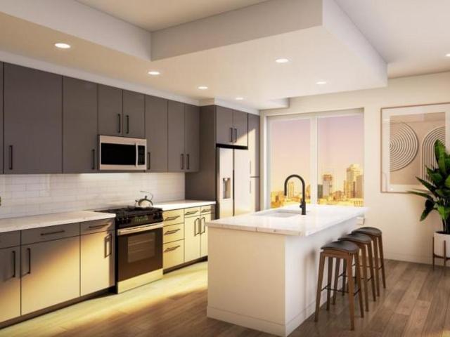 1 bedroom, Atlanta GA 30318 92075945