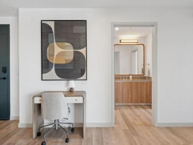 1 bedroom, Atlanta GA 30318 95217971