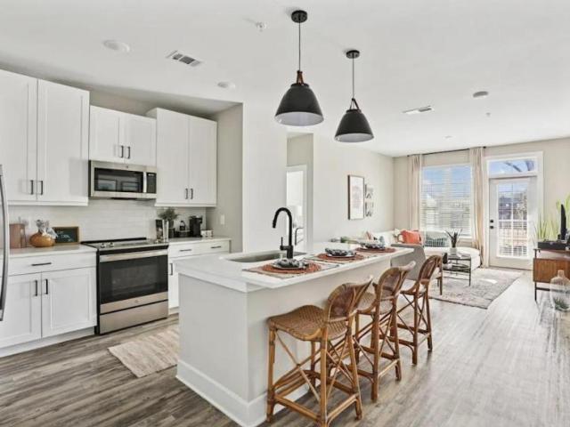 1 bedroom, Atlanta GA 30318 LS93600053